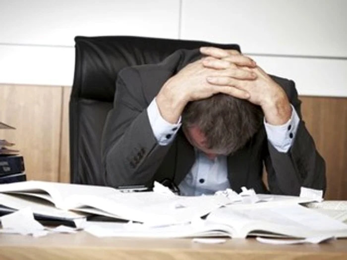 Veste proastă pentru mulți români care beneficiază de pensii speciale: unele dintre acestea vor fi drastic impozitate