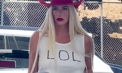 kesha benzinarie profimedia jpg
