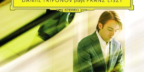 daniil trifonov