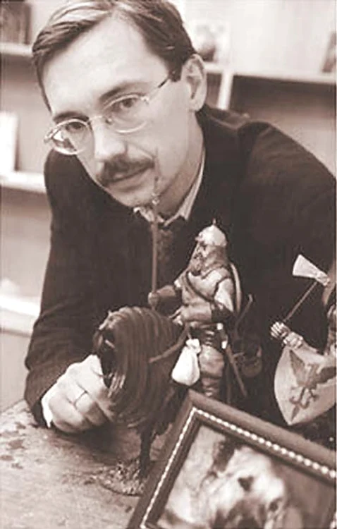 
    Preferă hrana de la ţară  