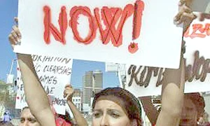 CLIIMA20121008 0093 1 jpeg