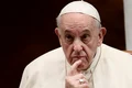 papa francisc jpg