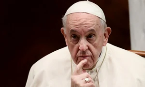 papa francisc jpg
