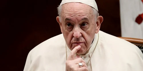 papa francisc jpg