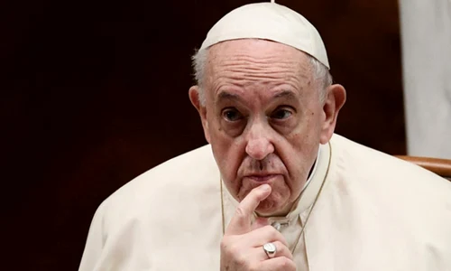 papa francisc jpg