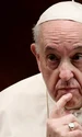 papa francisc jpg