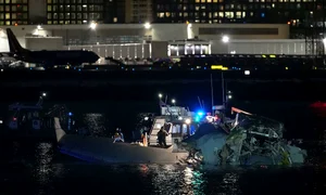 accident washington jpg