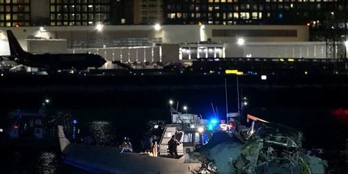 accident washington jpg