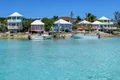 staniel cay1 jpeg