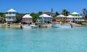 staniel cay1 jpeg