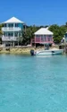 staniel cay1 jpeg
