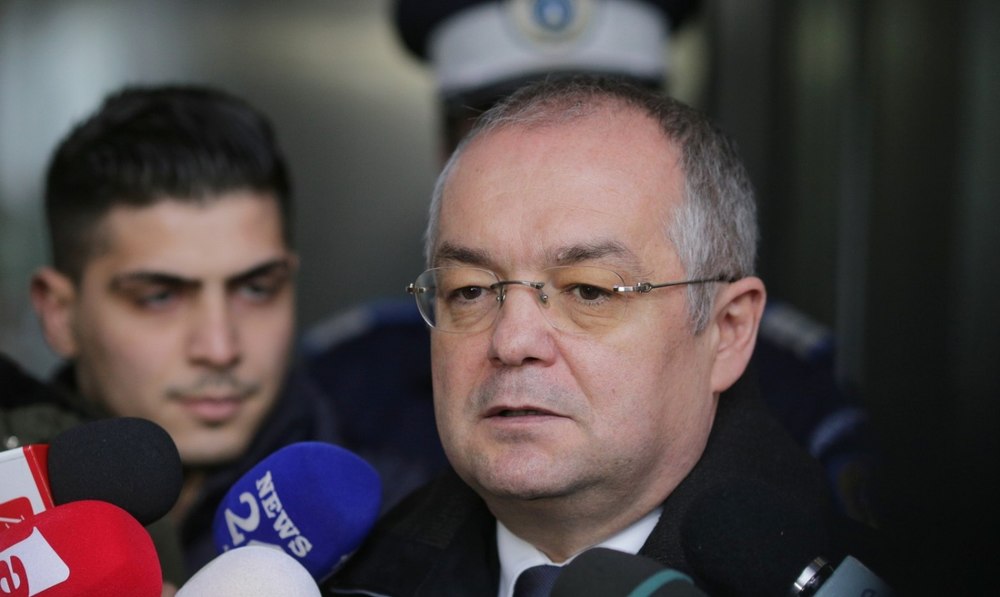 Emil Boc face acuzații grave de blat în Superliga: „Nu și-au apărat corect șansele. A fost bătaie de joc”