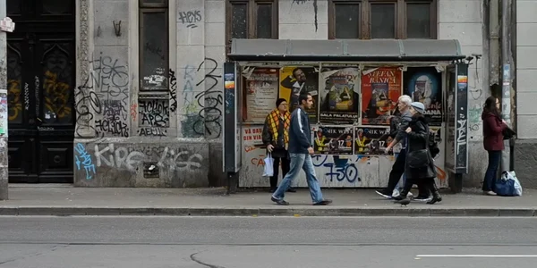 inflație mov thumbnail png