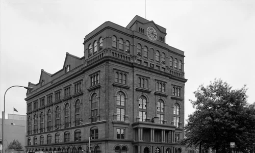 Cooper Union jpg