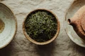 sencha 7807228 1280 jpg