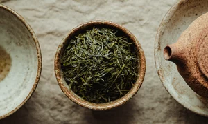 sencha 7807228 1280 jpg