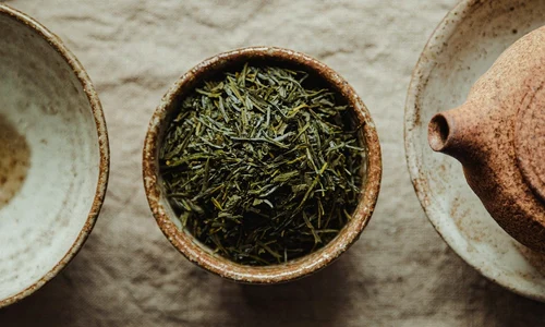 sencha 7807228 1280 jpg