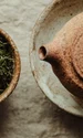 sencha 7807228 1280 jpg