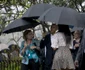 Vizita preşedintelui American Barack Obama în Havana Cuba FOTO AP