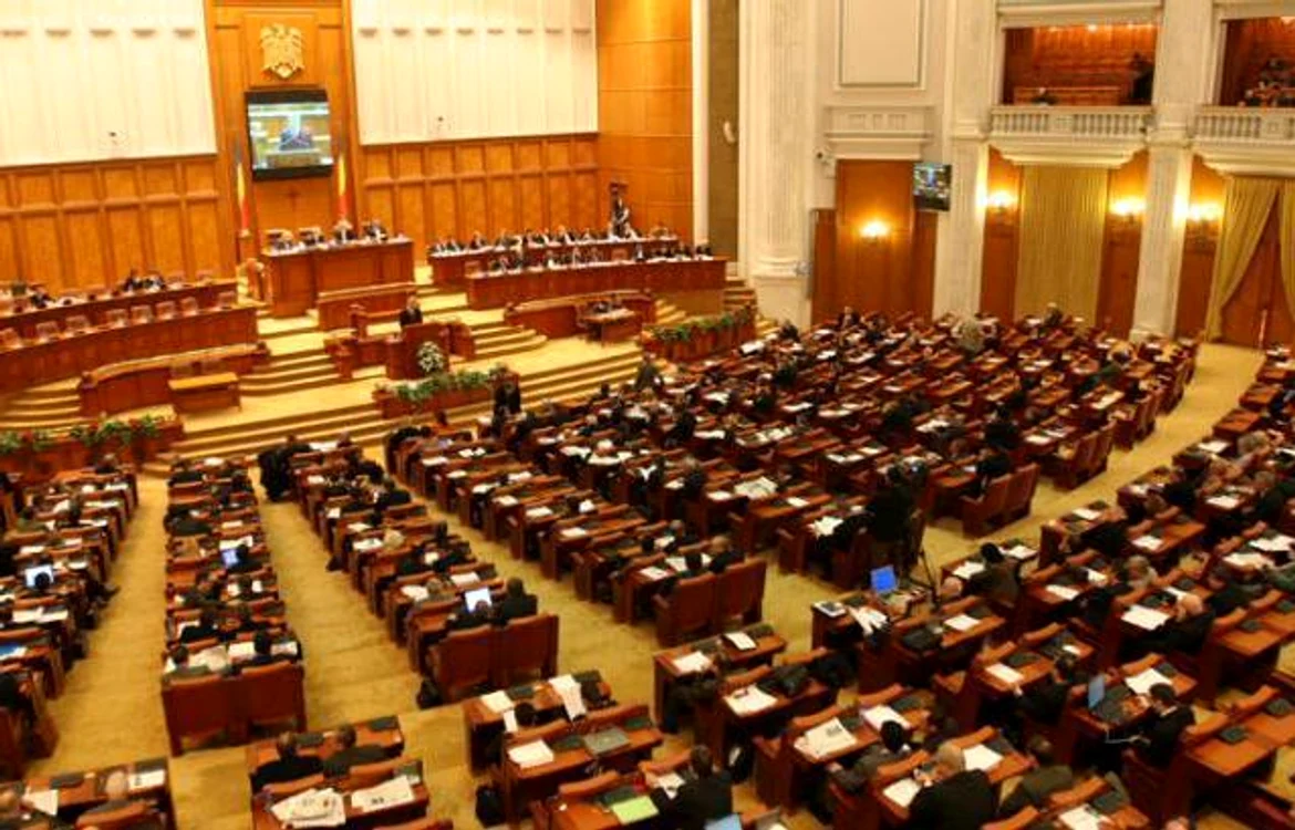 
    Azi va fi reexaminat noul Cod Fiscal  