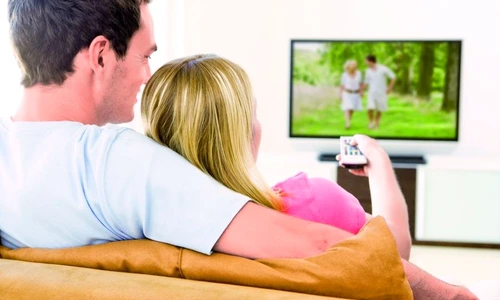 1 48306 original jpg jpeg