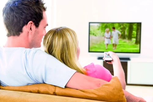 1 48306 original jpg jpeg