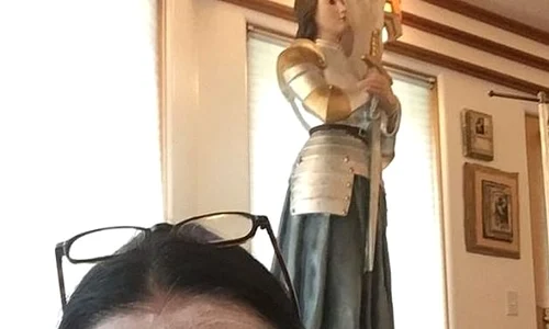 Demi Moore, singurul star de la Hollywood care poate face baie în cadă în timpul programului de lucru jpeg
