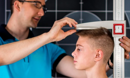 shutterstock 658972552 jpg