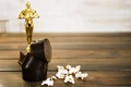 film de oscar freepik jpg