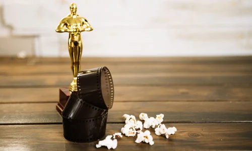 film de oscar freepik jpg