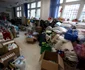 centru donatii ucraina 12 JPG