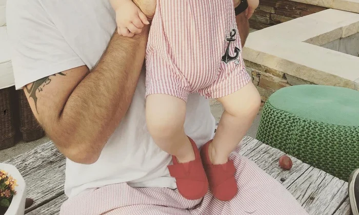 Daily Instagram Posts jpeg