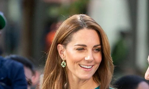 1 profimedia 0474795816 jpg jpeg