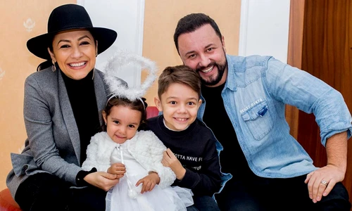 1 andra maruta copii jpg jpeg