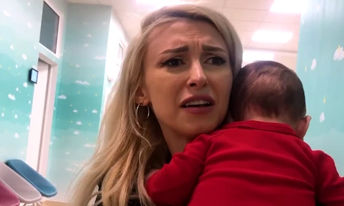 3 andreea balan 4 1280x720 png png