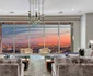 Rihanna a cumpărat un penthouse în vârful Century Tower din Los Angeles pentru 21 de milioane $ FOTO Profimedia (5) jpg