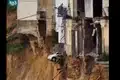 sicilia 2 gif1 gif