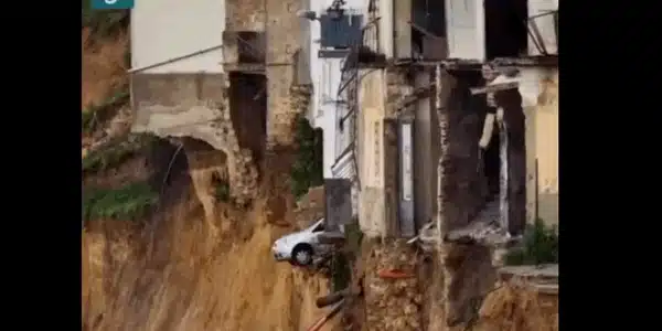 sicilia 2 gif1 gif