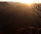 cetatea dacica piatra rosie foto adevarul daniel guta