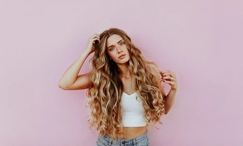 1 spalarea parului jpg jpeg