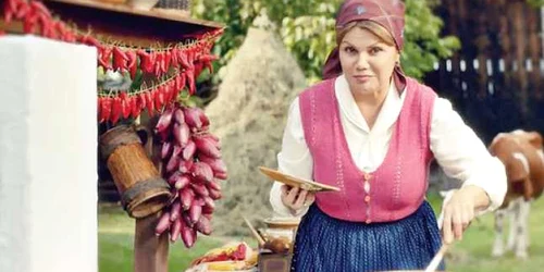 natasa raab foto click