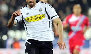 vincenzo iaquinta gettyimages 140983988 jpeg