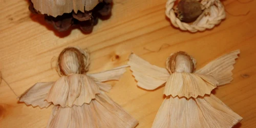 targ martisor bistrita 16