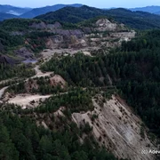 Rosia Montană Foto Daniel Guță ADEVĂRUL (259) JPG