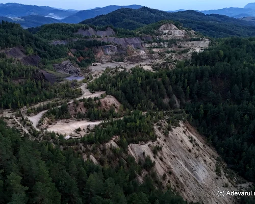 Rosia Montană Foto Daniel Guță ADEVĂRUL (259) JPG
