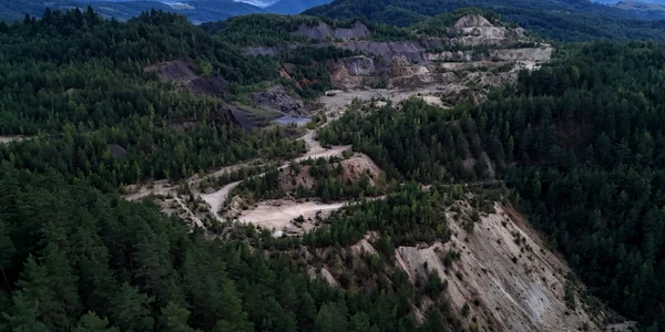 Rosia Montană Foto Daniel Guță ADEVĂRUL (259) JPG