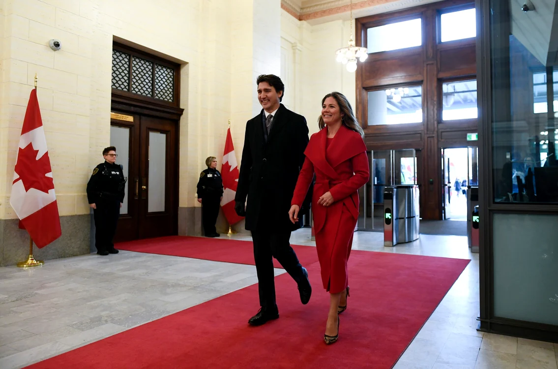 3 sotia lui justin trudeau coronavirus 3 jpg jpeg