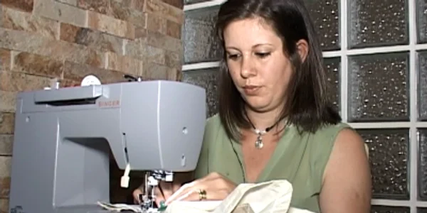 Ioana Ardeleanu