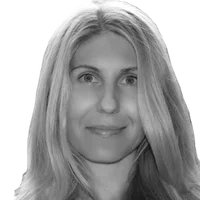 Livia Roșca