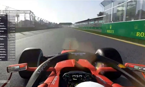 formula1 virtuala australia jpeg